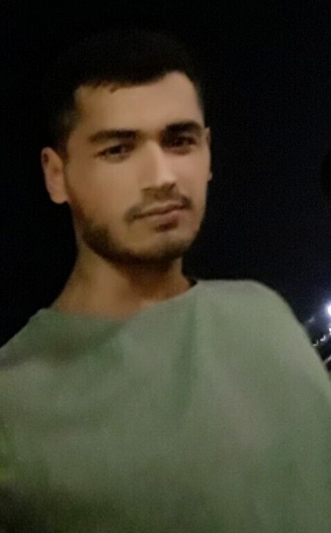  ,   , 32 ,   ,   