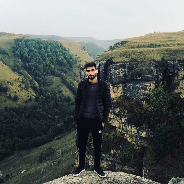  ,   , 25 ,   