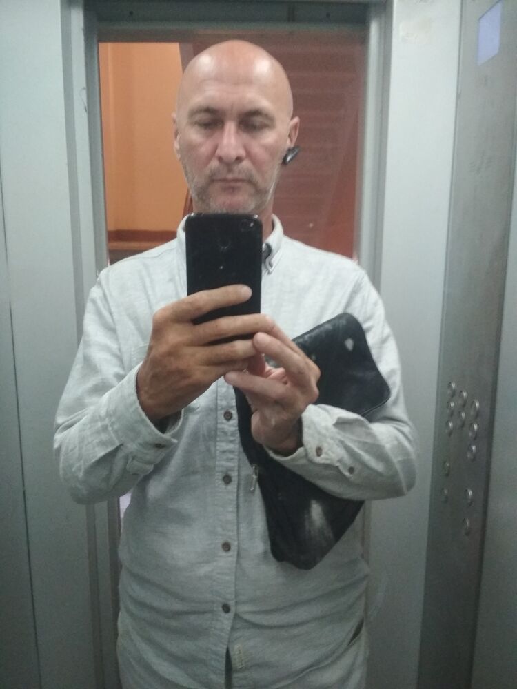 ���������� �����-���������, ���� ������� ��������, 46 ���, ������������ ��� ������, ����� � ���������