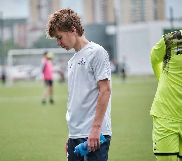 ���� 44246061 ����� ����, 20 ���, ���� ���������� � �����