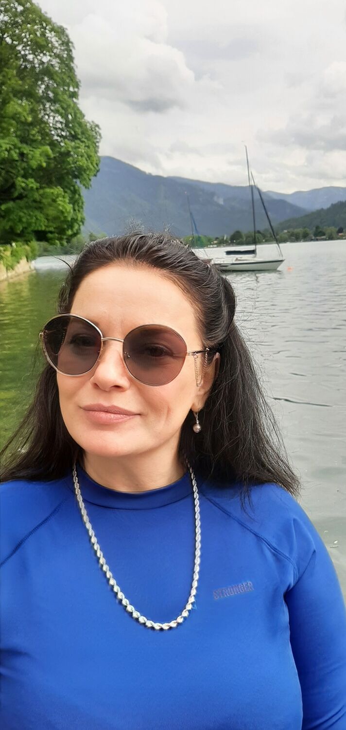 ���� 55841621 ������� �����, 45 ���, ���� ���������� � �������