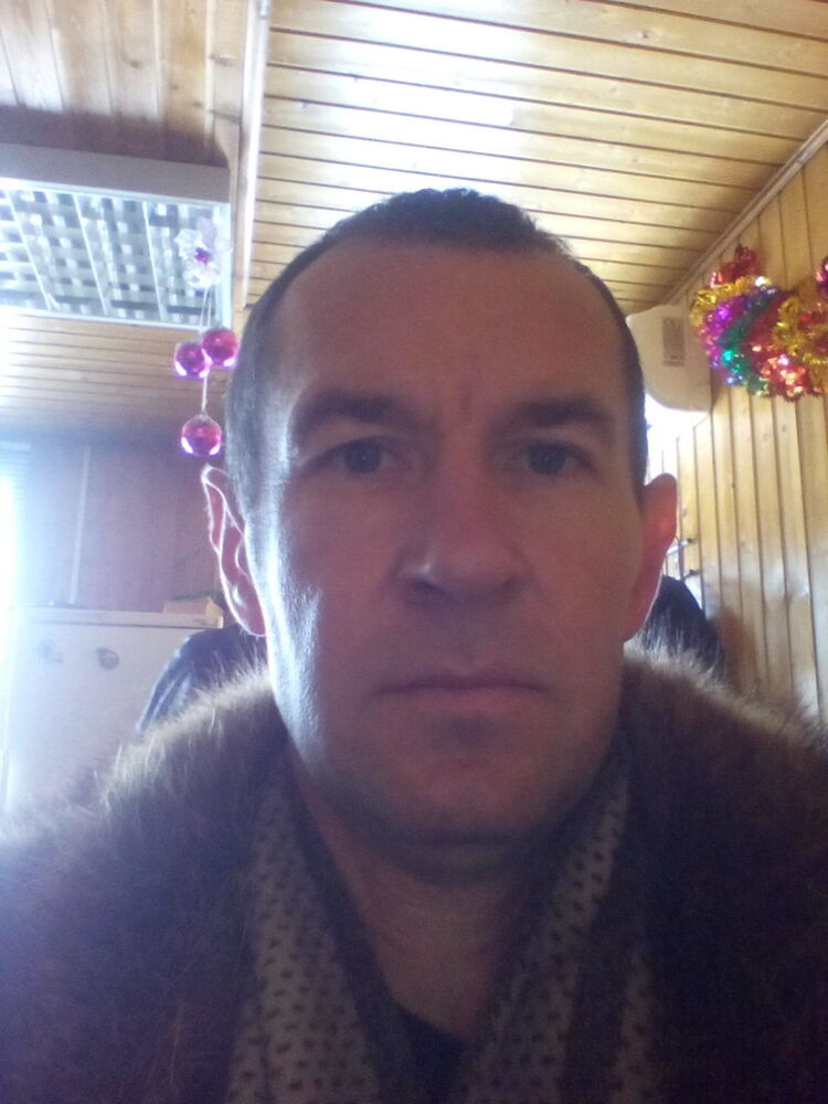  ,   , 53 ,  