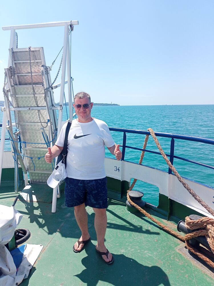 ���������� �������, ���� ������� Stanislav, 43 ����, ������������ ��� ������, ����� � ���������, c�������� ���������