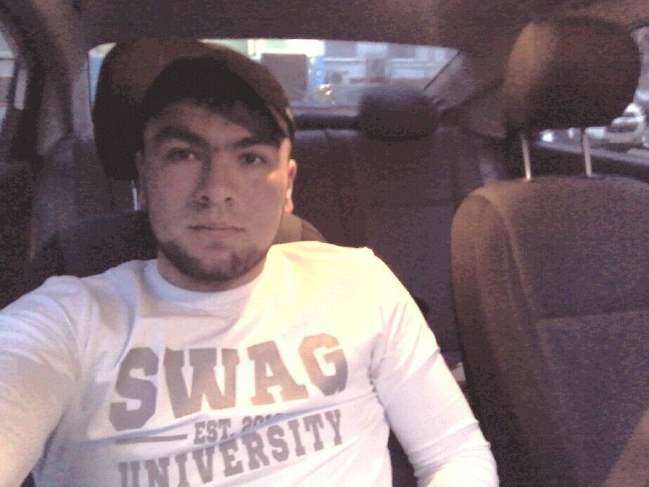 ���� 19588101 ������� �����������, 30 ���, ���� ���������� � ������