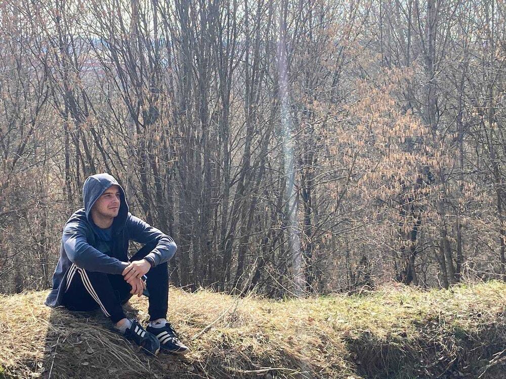 ���� 30177501 ����� Sergey, 25 ���, ���� ���������� � �������