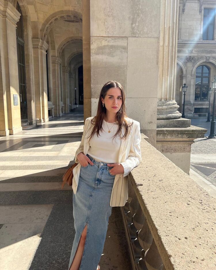 ���� 47347671 ������� �����, 29 ���, ���� ���������� � ������