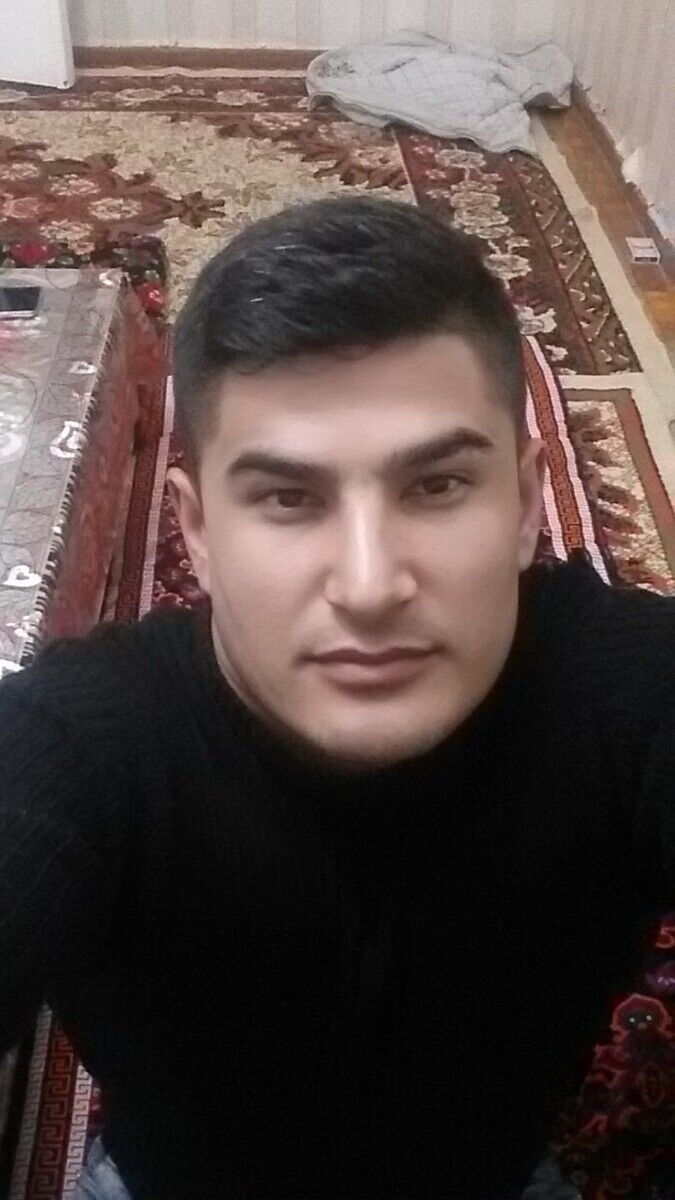  ,   Doston, 33 ,   ,   , c 