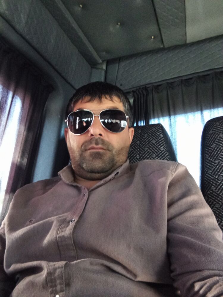 ���������� ���������, ���� ������� ����, 39 ���, ������������ ��� ������, ����� � ���������