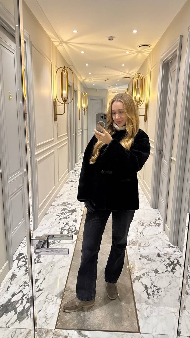 ���� 56451191 ������� ����, 28 ���, ���� ���������� � �������