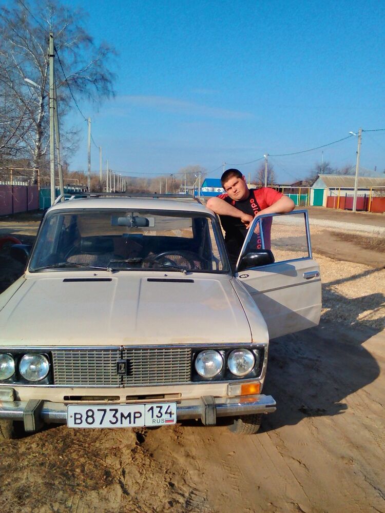 ���� 9148311 ������� �����, 29 ���, ���� ���������� � ����������