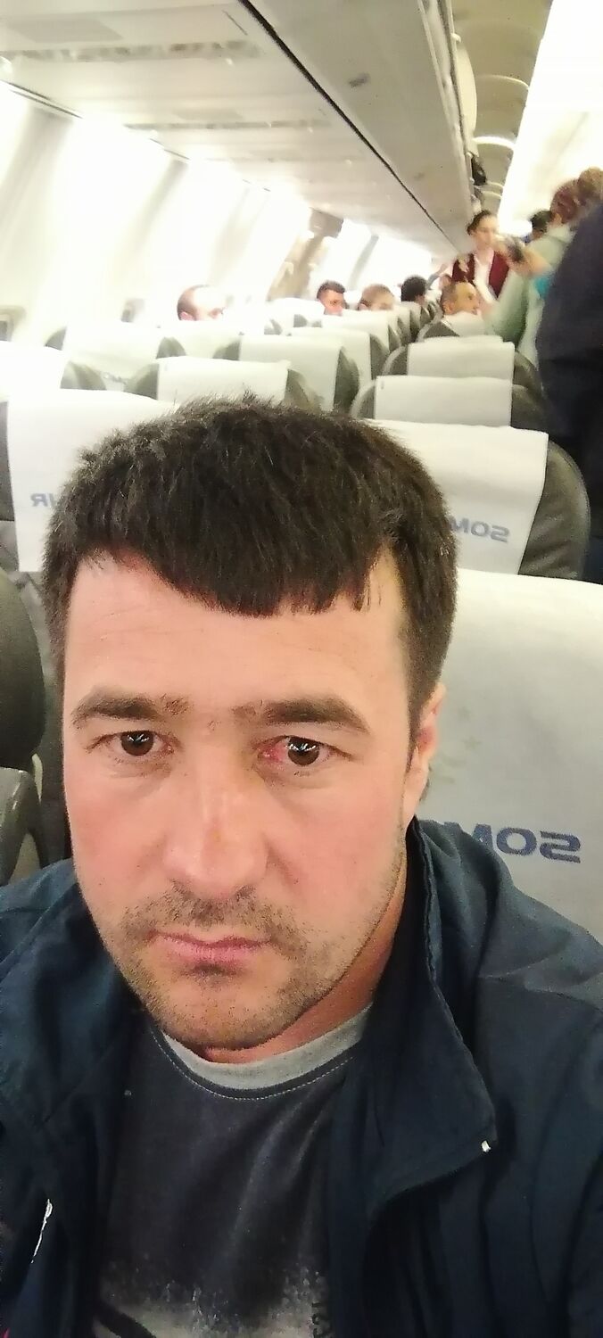  ,   , 36 ,   ,   