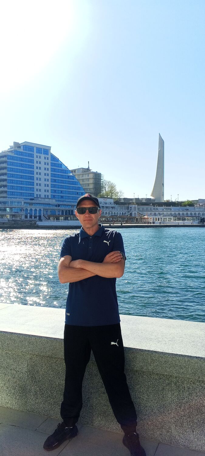 ���� 55701881 ������� Igor, 38 ���, ���� ���������� � ������