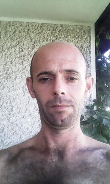  Ostroleka,   Valerii, 45 ,   ,   , c 