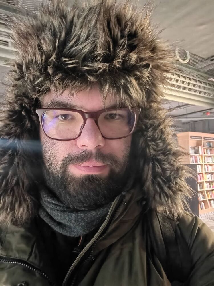 ���� 55875711 ������� �����, 31 ���, ���� ���������� � ��������