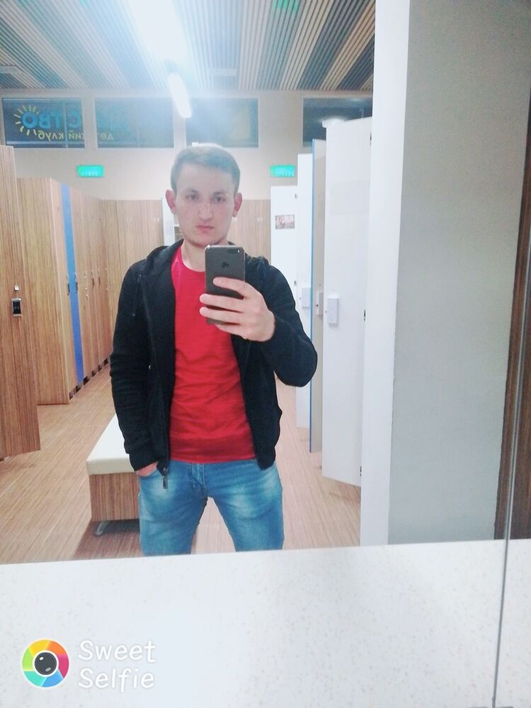  18869151  , 28 ,    