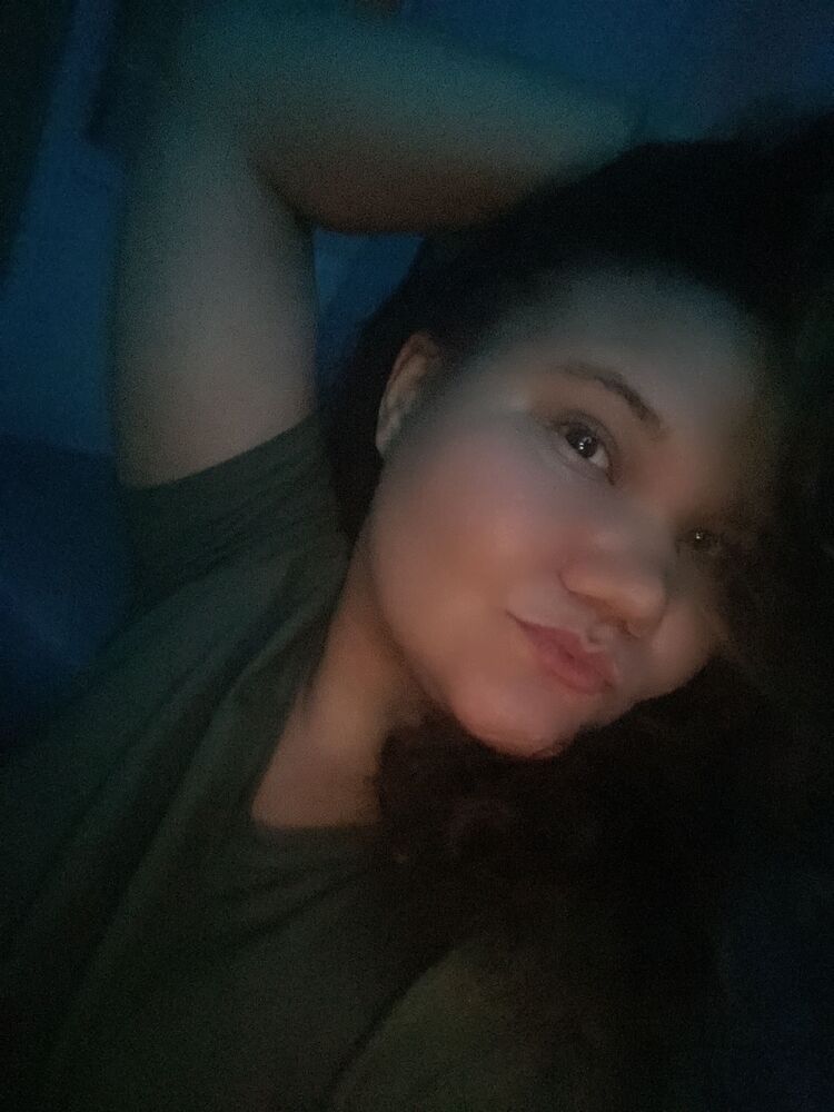  -,   , 31 ,   c , 
