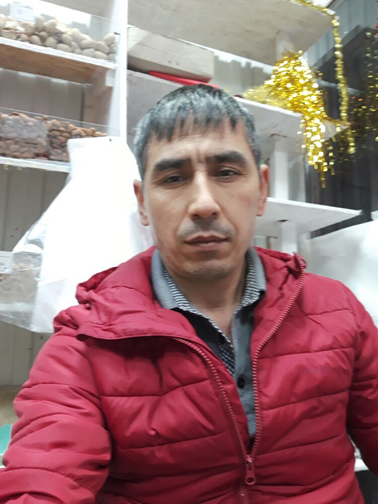 ���� 31722741 ������� ������, 48 ���, ���� ���������� � ���