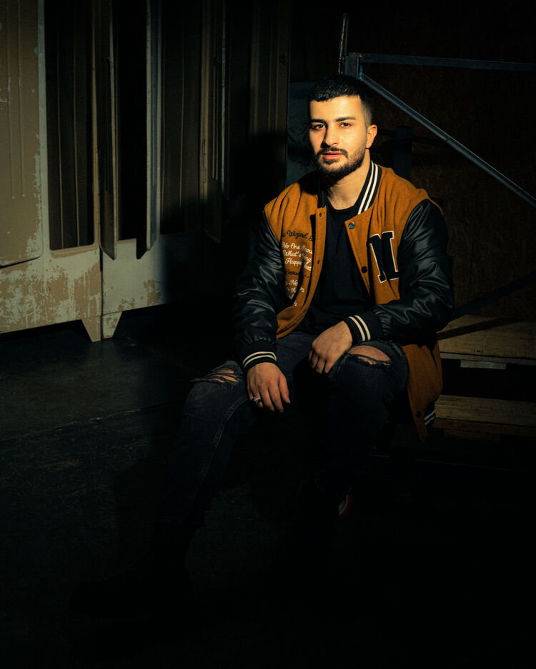 ���� 28537091 ������� �������, 28 ���, ���� ���������� � ����������