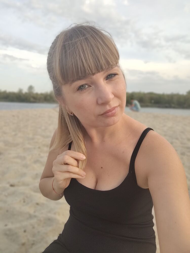 ���������� �������������, ���� ������� ���, 39 ���, ������������ ��� c�������� ���������