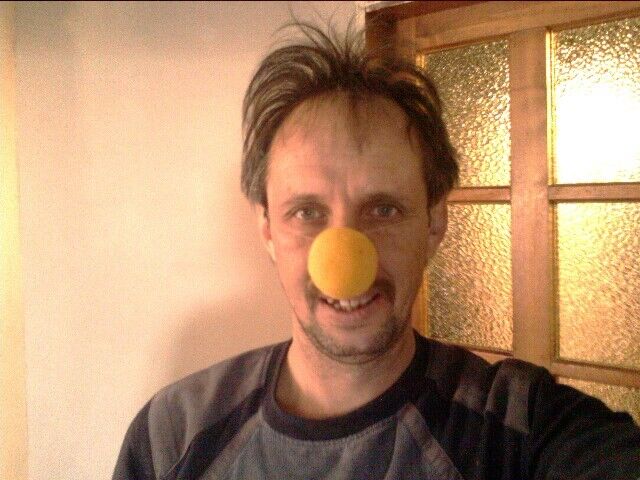  ,   , 55 ,   ,   , c 