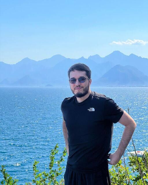 ���� 36211231 ������� ���, 26 ���, ���� ���������� � �������