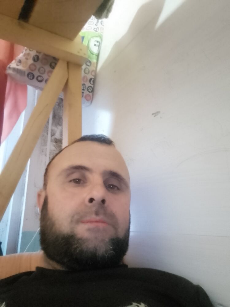  26831551  , 45 ,    