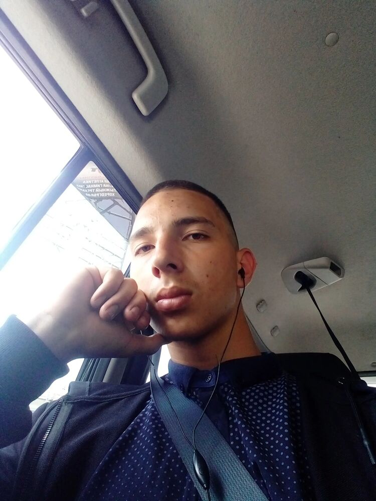  ,   , 19 ,   ,   