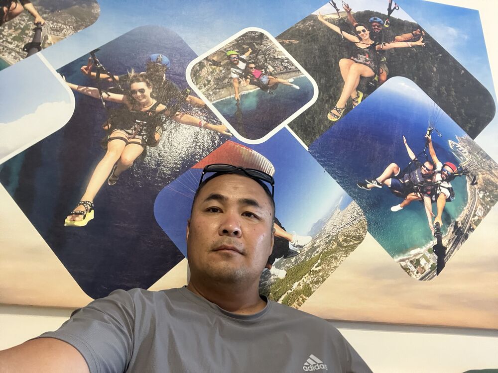 ���� 55835041 ������� ���, 30 ���, ���� ���������� � ��������������