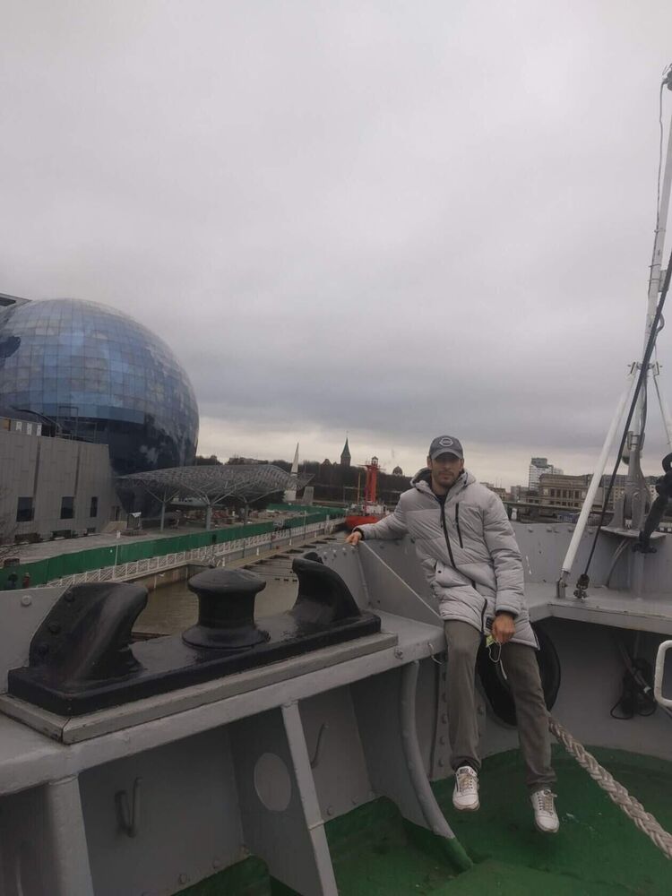 ���� 25164391 ������� Tima, 27 ���, ���� ���������� � ������