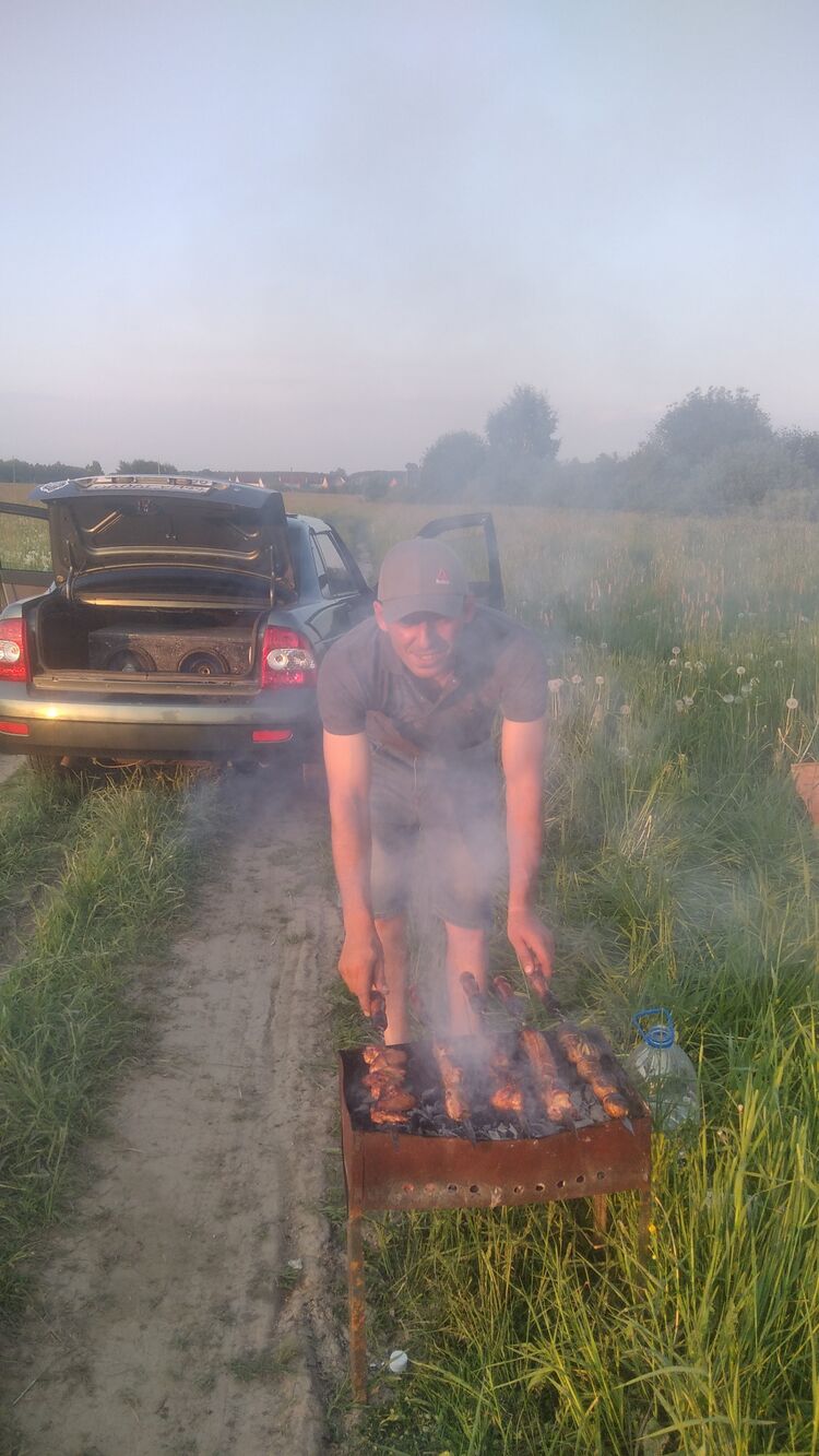  30478271  Artak, 30 ,    