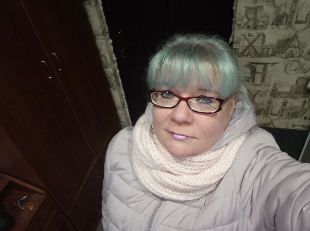  ,   , 47 ,   c 