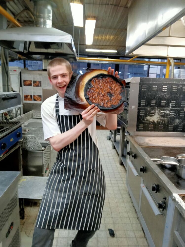 ���������� �����-���������, ���� ����� ������, 22 ����, ������������ ��� ������, ����� � ���������