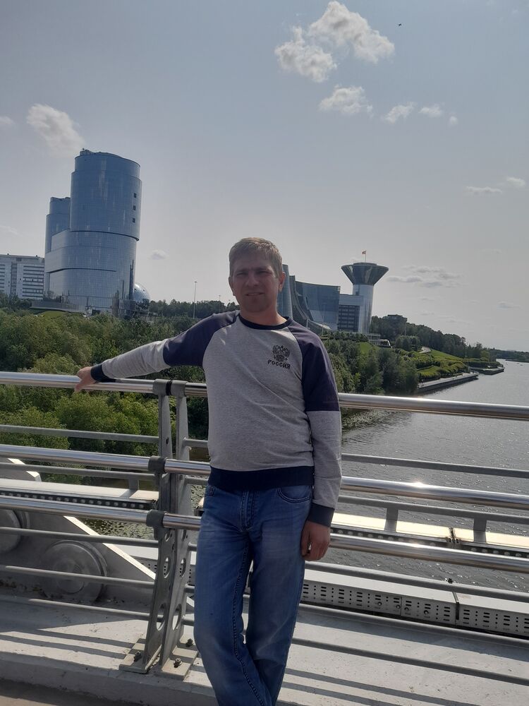 ���������� ������, ���� ������� �������, 42 ����, ������������ ��� ������, ����� � ���������