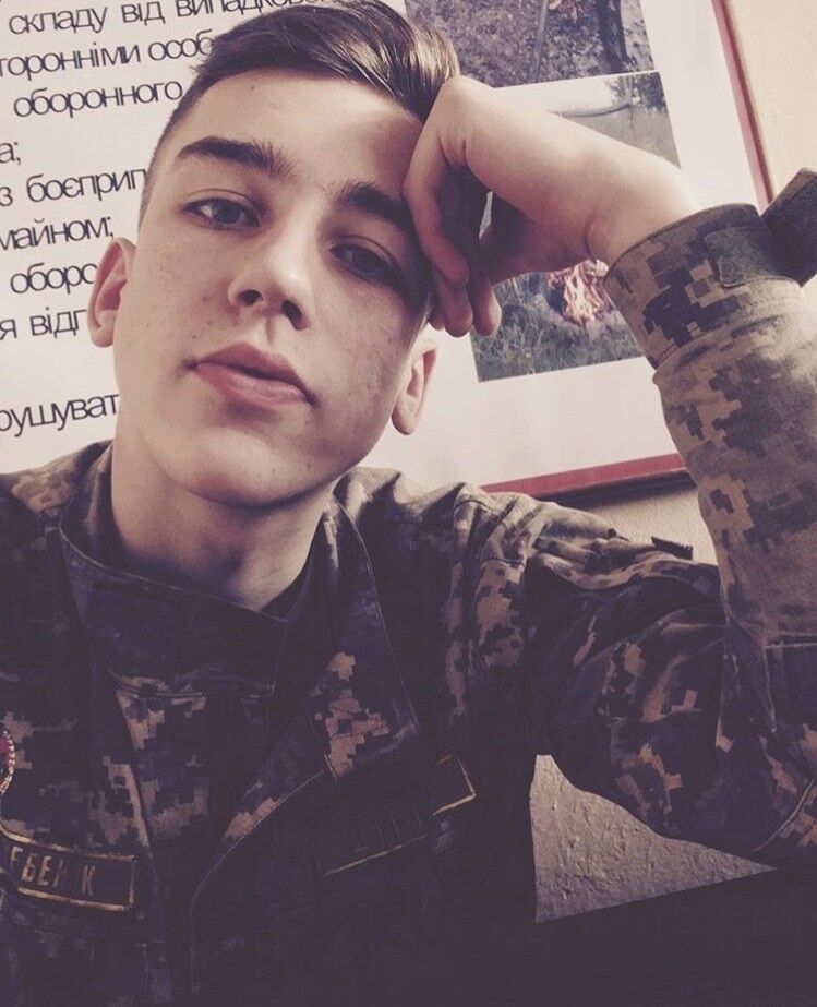  ,   Danil, 27 ,   ,   , c 