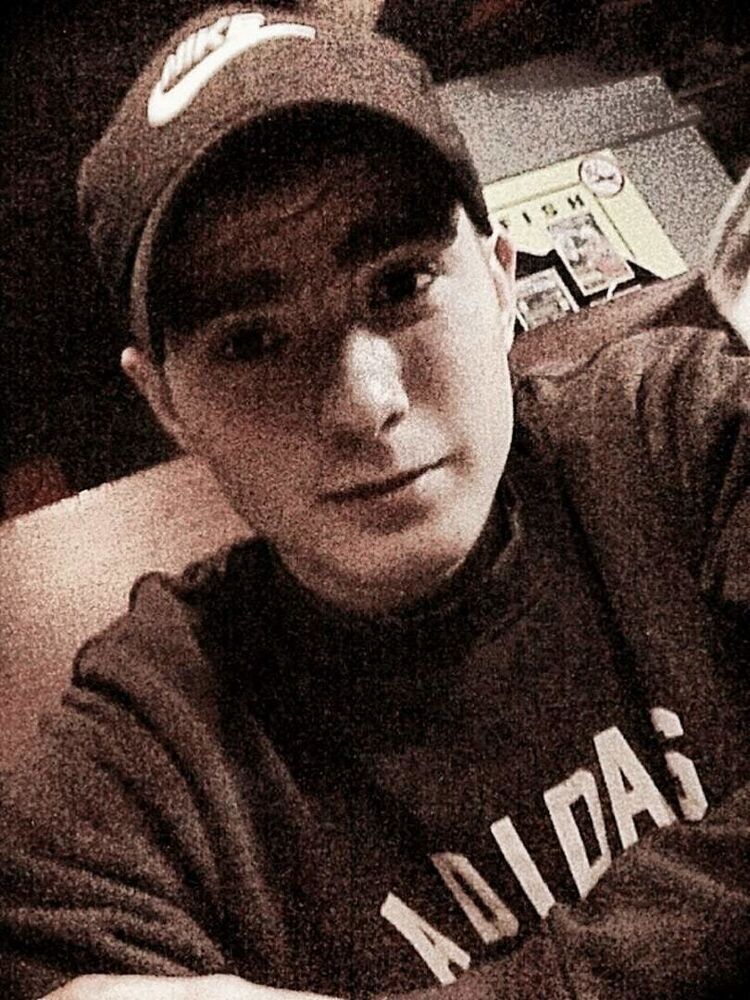 ���������� ���������, ���� ������� ��������, 26 ���, ������������ ��� ������, ����� � ���������, c�������� ���������