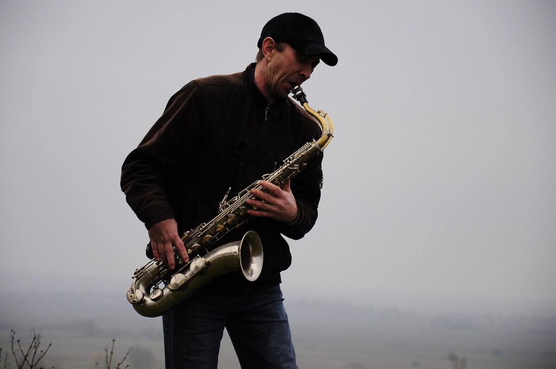  21488821  Freelancer, 54 ,    