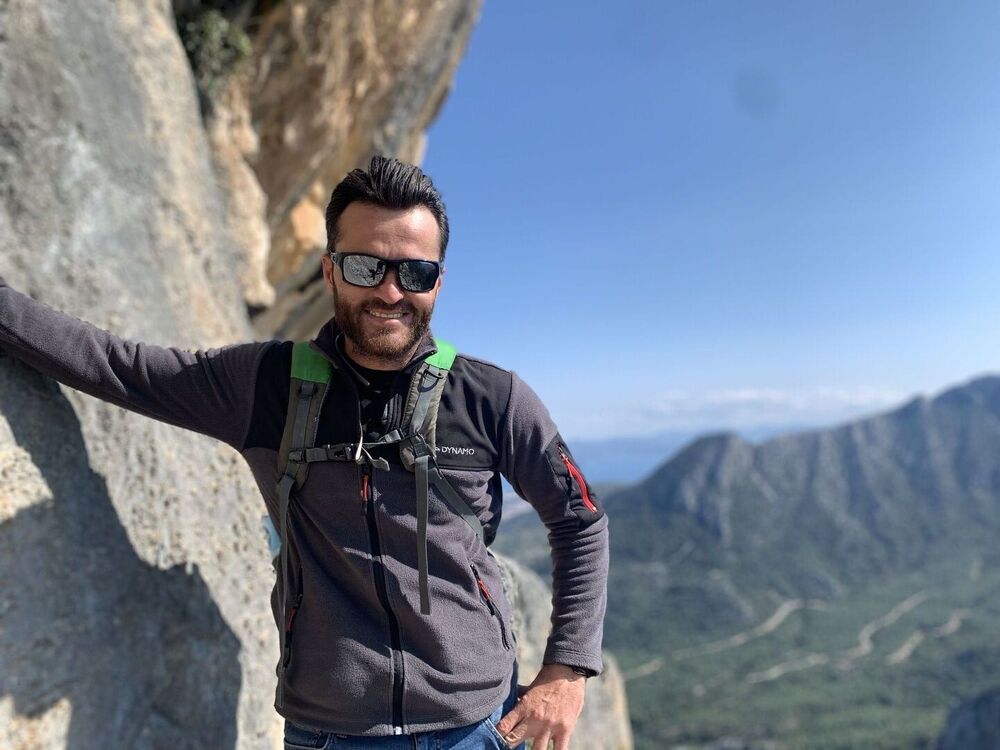  Bodrum,   Muzy, 36 ,   ,   , c 