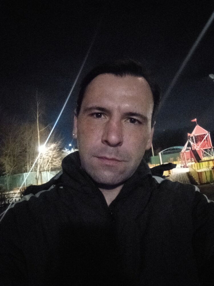 ���������� �������, ���� ������� �������, 41 ���, ������������ ��� c�������� ���������