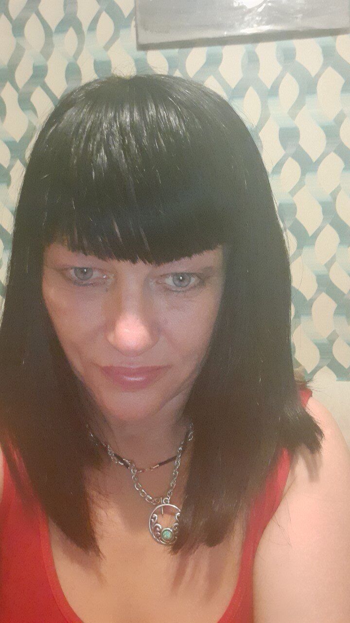 ���������� ���������������, ���� ������� ��������, 42 ����, ������������ ��� ������, ����� � ���������