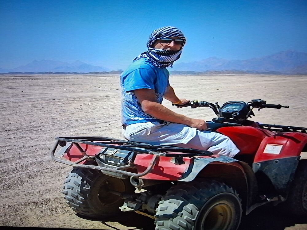 ���������� ������������, ���� ������� �������, 47 ���, ������������ ��� ������, ����� � ���������