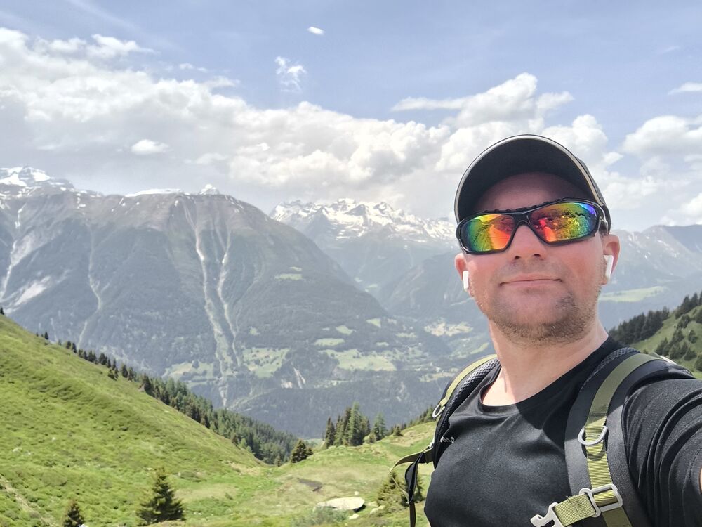  Visp,   Vitaliy, 34 ,   ,   , c 