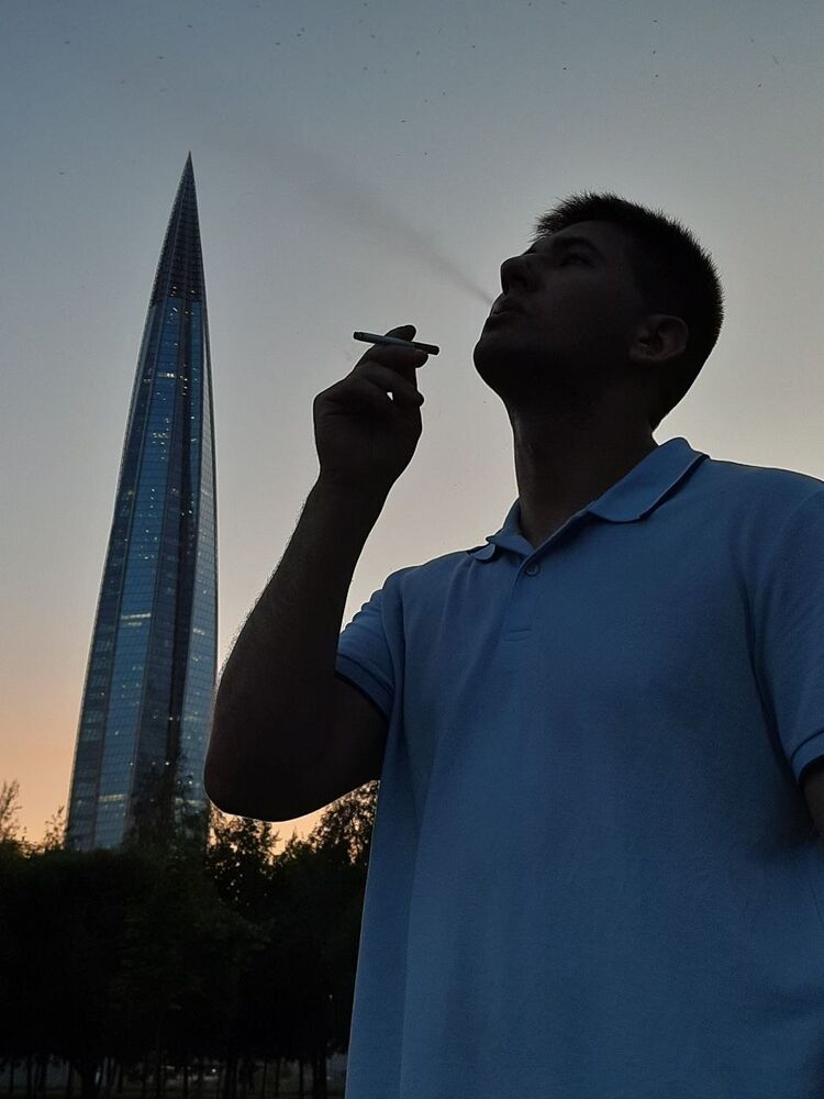 ���� 44416251 ������� ������, 28 ���, ���� ���������� � ������