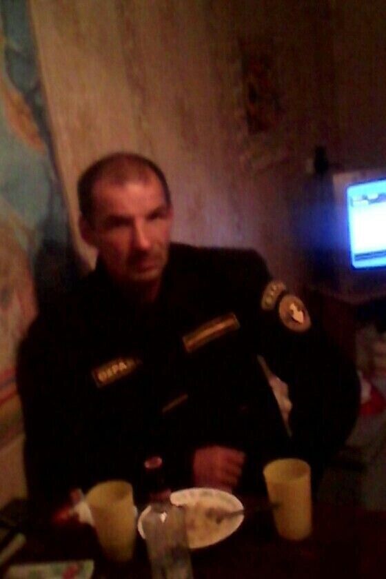 ���� 56216551 ������� ��������, 38 ���, ���� ���������� � �����