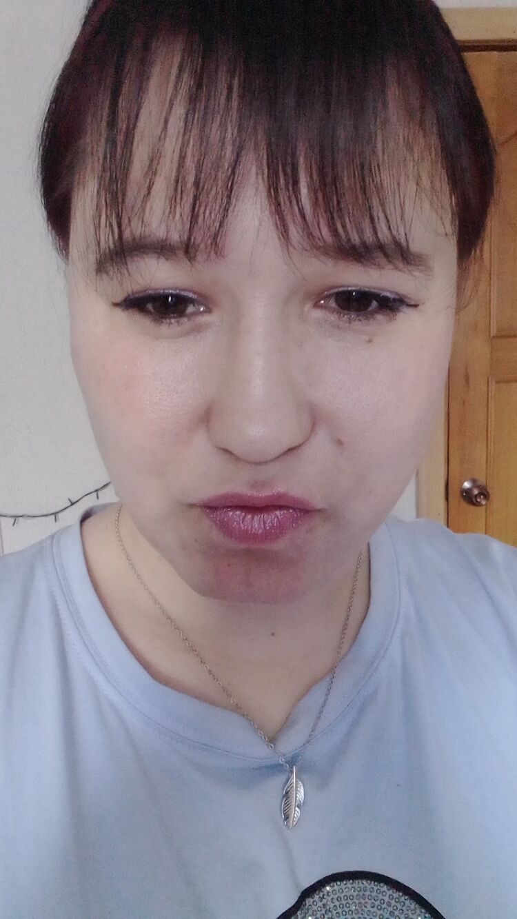 ���� 25326101 ������� ����, 44 ����, ���� ���������� � �������������