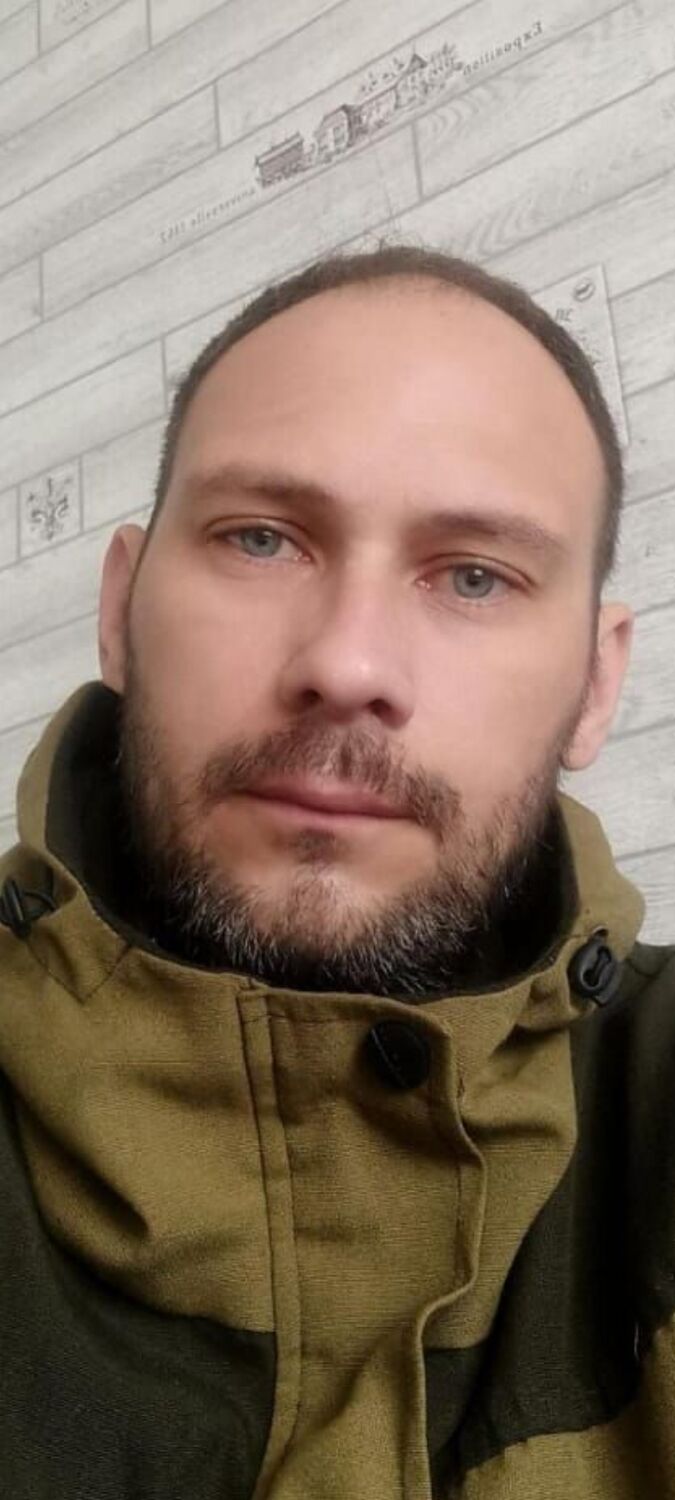  ,   , 41 ,   c , 