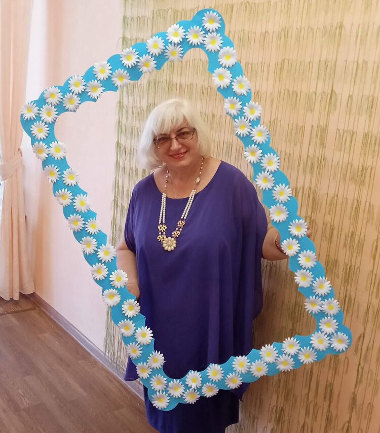  ,   , 65 ,   
