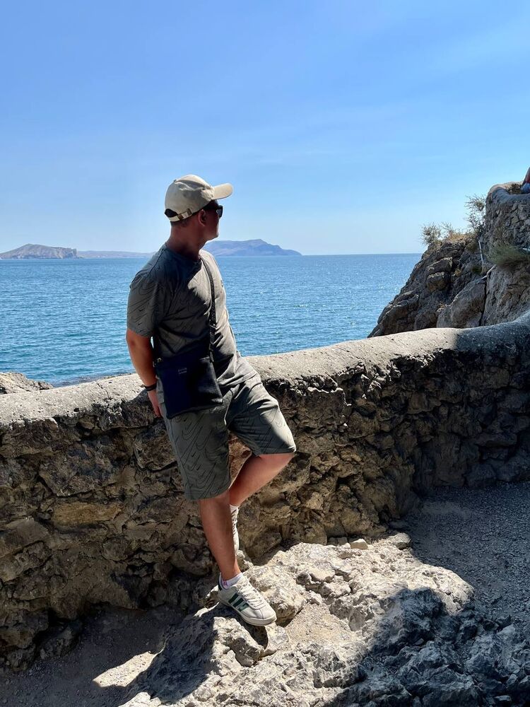 ���� 37179601 ����� �������, 25 ���, ���� ���������� � ��������