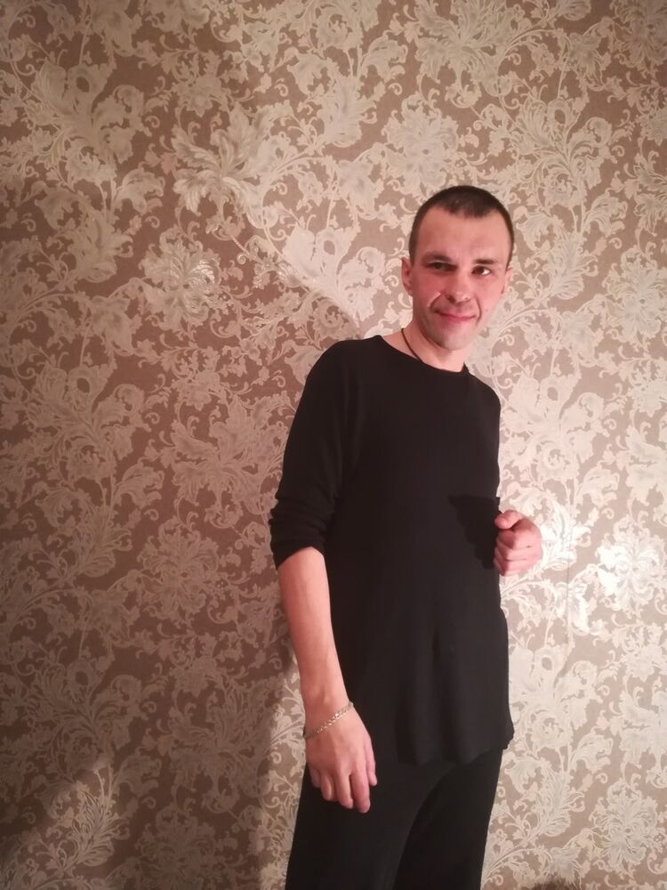 ���������� �����, ���� ������� ����, 48 ���, ������������ ��� ������, ����� � ���������, c�������� ���������