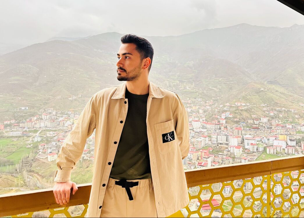 ���������� �����, ���� ������� �����, 29 ���, ������������ ��� ������, ����� � ���������