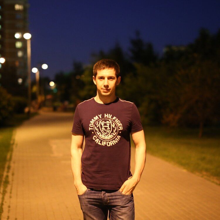 ���������� �����������, ���� ������� �����, 30 ���, ������������ ��� ������, ����� � ���������